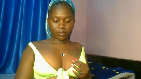 melanie online show from 02-28-26, 10:22