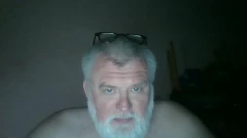 Snapshot of fine_nice chatting on 09-16-25, 09:49 fine_nice online show from 09-16-25, 09:49