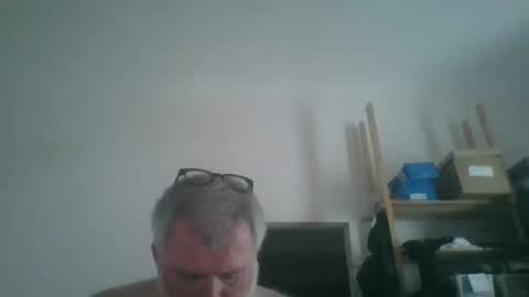 Snapshot of fine_nice chatting on 10-03-25, 10:56 fine_nice online show from 10-03-25, 10:56