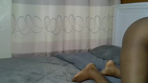 fine_queen12 online show from 12-02-24, 05:15