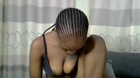 fine_queen12 online show from 01-20-25, 05:04