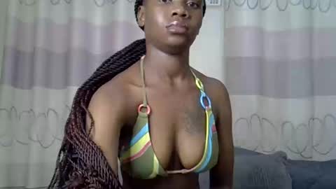 fine_queen12 online show from 03-10-25, 06:38