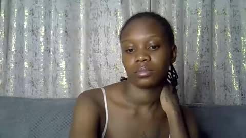 fine_queen12 online show from 03-17-26, 01:58
