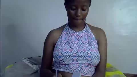 slimmie online show from 01-08-26, 08:33