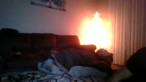 fineassmexican2224 online show from 11-24-25, 08:25