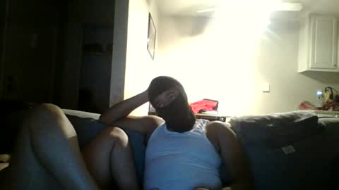 fineassmexican2224 online show from 07-06-26, 07:27