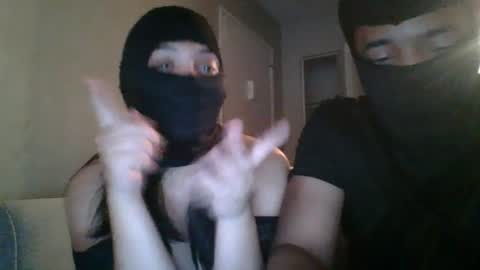 fineassmexican2224 online show from 07-23-26, 10:19