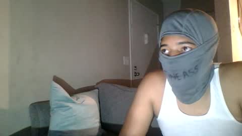 fineassmexican2224 online show from 07-31-26, 10:53