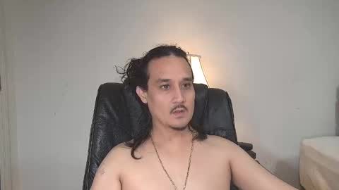 fineazzjohn online show from 02-24-25, 07:33