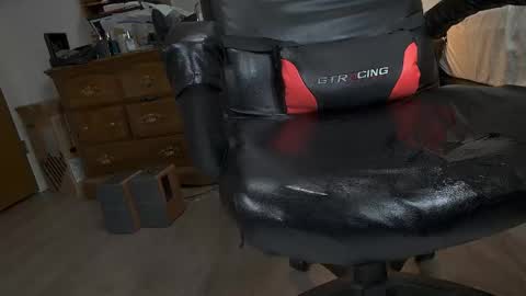 fineazzjohn online show from 05-18-26, 05:46