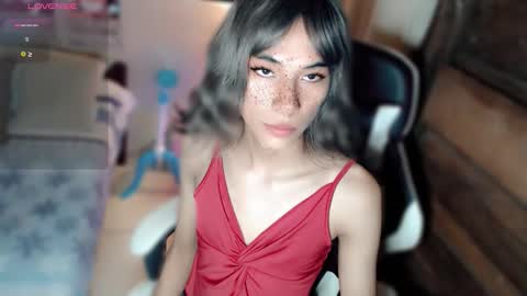 fineboii_rey18 online show from 03-14-26, 10:32