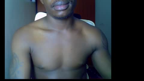 HOT AND SWEET online show from 05-13-26, 11:22