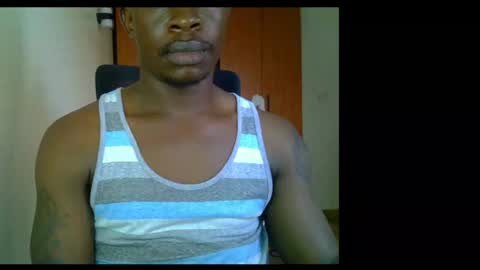 HOT AND SWEET online show from 05-16-26, 06:21