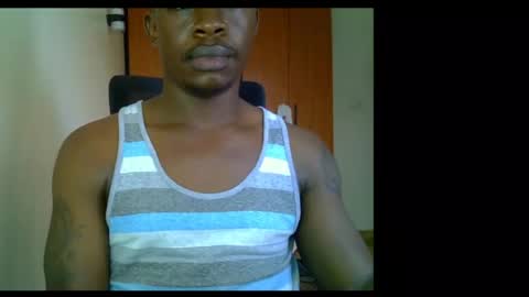 HOT AND SWEET online show from 05-16-26, 06:54