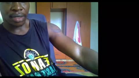 HOT AND SWEET online show from 05-23-26, 10:41