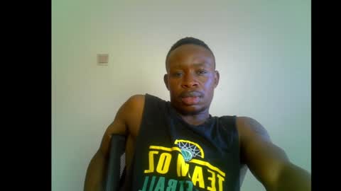 HOT AND SWEET online show from 06-16-26, 06:49