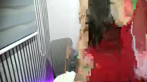 KEONA online show from 02-28-26, 03:13