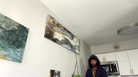 Snapshot of finessegod26 chatting on 12-31-24, 06:35 finessegod26 online show from 12-31-24, 06:35