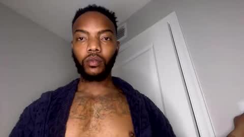 Snapshot of finessegod26 chatting on 01-01-25, 08:45 finessegod26 online show from 01-01-25, 08:45