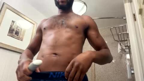 Snapshot of finessegod26 chatting on 09-09-25, 04:17 finessegod26 online show from 09-09-25, 04:17