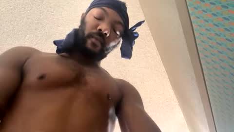 Snapshot of finessegod26 chatting on 11-27-25, 05:04 finessegod26 online show from 11-27-25, 05:04