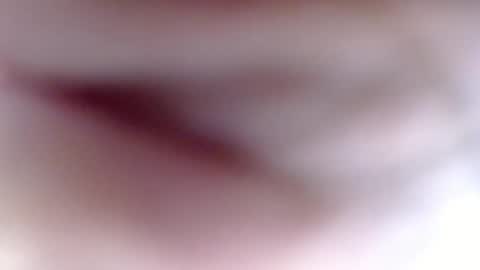 finest_drieax online show from 11-16-25, 03:23