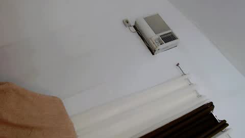 Jasmine online show from 10-17-25, 09:28