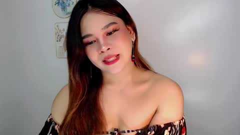 Jasmine online show from 05-06-26, 10:59