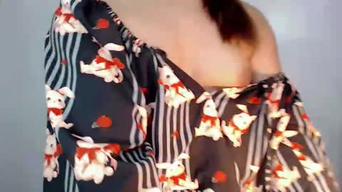 Jasmine online show from 05-11-26, 10:07