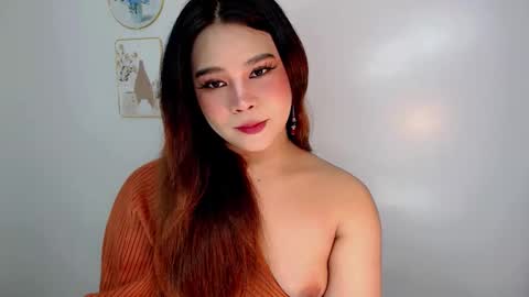 Jasmine online show from 05-28-26, 10:07