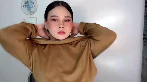 Jasmine online show from 06-06-26, 10:14