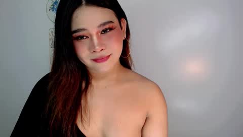 Jasmine online show from 06-07-26, 10:46