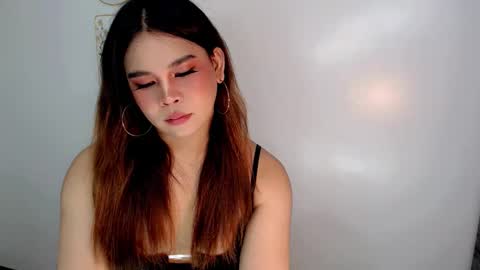 Jasmine online show from 06-08-26, 01:28