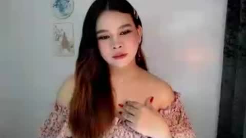 Jasmine online show from 07-13-26, 01:08