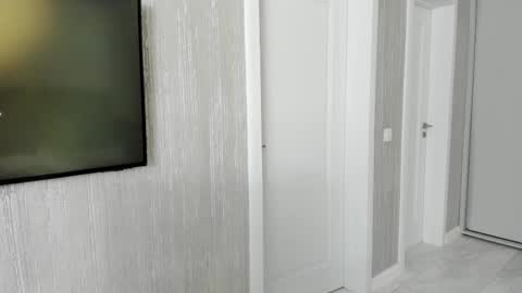 Snapshot of finestchantilly chatting on 05-14-26, 07:48 FinestChantilly online show from 05-14-26, 07:48