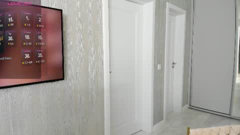 FinestChantilly online show from 07-18-26, 10:41