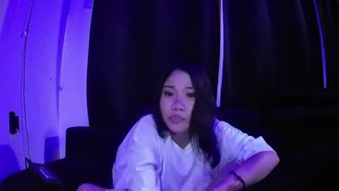 finestkatalina online show from 06-15-26, 12:29