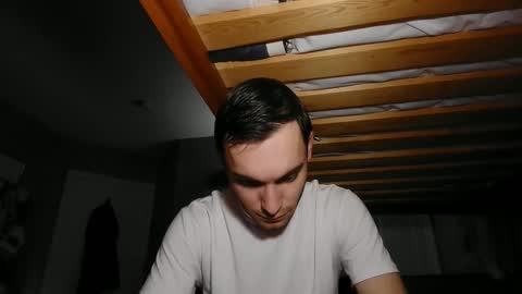 Christian online show from 10-30-25, 05:35