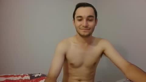 Christian online show from 11-10-25, 07:46