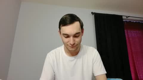 Christian online show from 02-02-26, 07:01