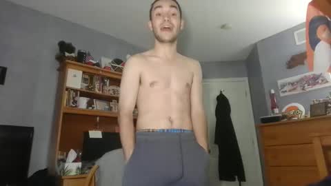 Christian online show from 02-27-26, 08:42