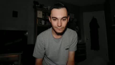 Christian online show from 03-23-26, 09:08