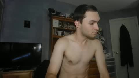 Christian online show from 04-06-26, 06:42