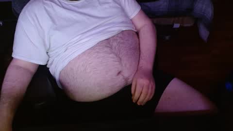 Snapshot of fingerpoppingeachother chatting on 01-11-25, 04:59 fingerpoppingeachother online show from 01-11-25, 04:59