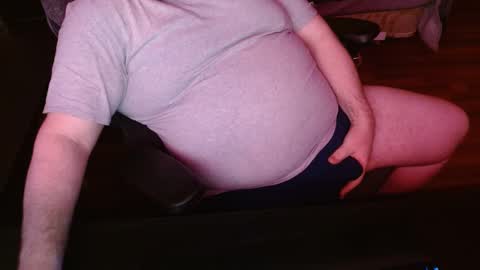 Snapshot of fingerpoppingeachother chatting on 02-20-25, 08:28 fingerpoppingeachother online show from 02-20-25, 08:28