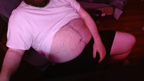 Snapshot of fingerpoppingeachother chatting on 03-01-25, 05:52 fingerpoppingeachother online show from 03-01-25, 05:52