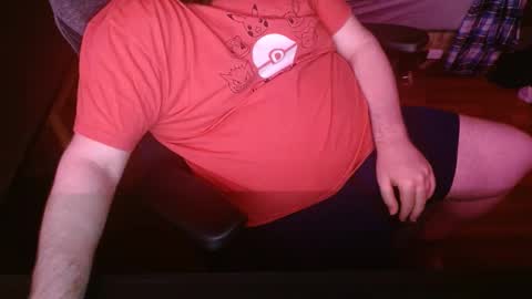 Snapshot of fingerpoppingeachother chatting on 10-13-25, 09:42 fingerpoppingeachother online show from 10-13-25, 09:42