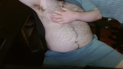 Snapshot of fingerpoppingeachother chatting on 11-01-25, 03:52 fingerpoppingeachother online show from 11-01-25, 03:52