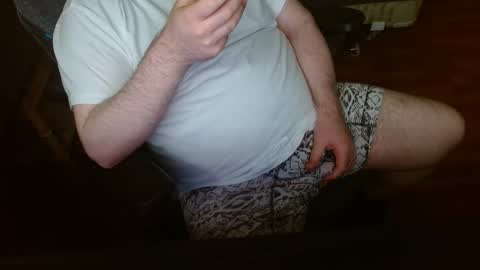 Snapshot of fingerpoppingeachother chatting on 11-16-25, 04:40 fingerpoppingeachother online show from 11-16-25, 04:40