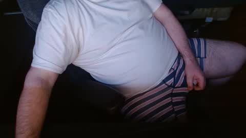 Snapshot of fingerpoppingeachother chatting on 11-23-25, 05:29 fingerpoppingeachother online show from 11-23-25, 05:29